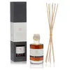 Image de OLORI Reed Oranjebloesem Interieurparfum