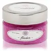 Image de OLORI Classic aroma Sering Interieurparfum
