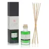 Image de OLORI Reed Bergamot Interieurparfum