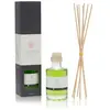 Image de OLORI Reed Frisse munt Interieurparfum