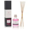 Image de OLORI Reed Wildrose Interieurparfum