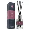 Image de OLORI Luxury Edition Black Cherry Interieurparfum