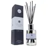 Image de OLORI Luxury Edition Cotton Field Interieurparfum