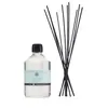 Image de OLORI Luxury Edition Fresh Mojito Interieurparfum