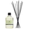 Image de OLORI Luxury edition Bamboo Navulling Interieurparfum