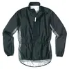 Image de Hock Veste Rain Guard
