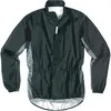 Image de Hock, Veste de cyclisme, Rain Guard (XL), Noir, XL