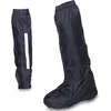 Image de Hock, Hommes, Surchaussures, Gamas (S), Noir
