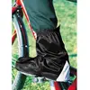 Image de Hock Couvre Chaussures Gamas Short