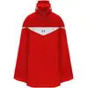Image de Hock, Hommes, Vestes de pluie, Super stage, Rouge, (XL)