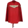 Image de Hock Poncho Imperméable Super Praktiko
