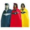 Image de Hock Poncho Imperméable Super Praktiko
