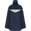 Image de Hock, Hommes, Vestes de pluie, Super stage, Bleu, (L)