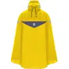 Image de Hock, Hommes, Vestes de pluie, Super stage, Jaune, (XXL)