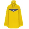 Image de Hock Poncho Imperméable Super Praktiko