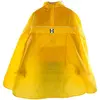 Image de Hock Poncho Imperméable Rain Stop