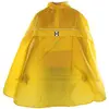 Image de Hock, Hommes, Vestes de pluie, Rain Stop, Jaune, (L)