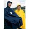 Image de Hock, Hommes, Vestes de pluie, Rain Stop, Bleu, (L)