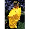 Image de Hock Poncho Imperméable Rain-bow