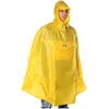 Image de Hock, Femmes, Vestes de pluie, Rain Light, Jaune, (L)