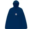 Image de Hock Poncho Imperméable Rain Light