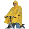 Image de Hock, Hommes, Vestes de pluie, Super Perfekto, Jaune, (XXL)