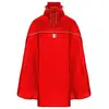Image de Hock Poncho Imperméable Rain Stop