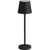 Image de LCD, Lampe de table, Simple (260 lm)