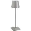 Image de LCD, Lampe de table, Tischleuchte (260 lm)