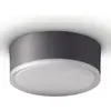 Image de LCD, Applique + plafonnier, Appliques et plafonniers (2800 lm)