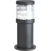 Image de LCD, Éclairage d'extérieur, Lampes d'allée (E27, IP65)