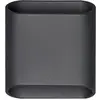 Image de LCD, Éclairage d'extérieur, Applique murale LED LB24 (500 lm, IP54)