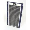 Image de Sunware, Panneau solaire, SW-12039 45 Wp Polykristallines Solarmodul 45 12 V (45 W, 2.20 kg)