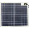 Image de Sunware, Panneau solaire, SW-20183 60 Wp Monokristallines Solarmodul 68 12 V (68 W, 3 kg)
