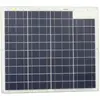 Image de Sunware, Panneau solaire, SW-40183 60 Wp Monokristallines Solarmodul 60 12 V (60 W, 3 kg)