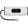 Image de MediaRange SuperSpeed (32 Go, USB-A), Clé USB, Argent