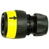 Image de Lavor, Nettoyeur haute pression : accessoires, Raccord rapide universel