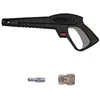 Image de Lavor, Nettoyeur haute pression : accessoires, Pistolet haute pression en version lourde