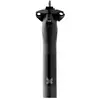 Image de Sixpack Racing Tige De Selle Gravel Cf
