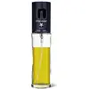 Image de Steakchamp, Bouteille à vinaigre et à huile, Pulvérisateur d'huile (100 ml)