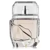 Image de Helene Fischer That´s me Eau de Parfum
