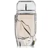 Image de Helene Fischer That´s me Eau de Parfum