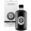 Image de J.F. Schwarzlose Berlin Leer Interieurparfum