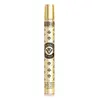 Image de J.F. Schwarzlose Berlin Leder 6-9 Parfum
