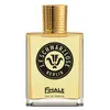 Image de J.F. Schwarzlose Berlin Finale Parfum