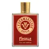 Image de J.F. Schwarzlose Berlin Finale Parfum
