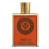 Image de J.F. Schwarzlose Berlin Leder 6-9 Extrait de Parfum Parfum