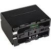 Image de Patona Prime NP-F970 (Batterie de l'appareil photo), Alimentation pour appareil photo, Noir