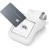 Image de SumUp, Système POS, Card reader SumUp SUMUP SOLO PRINTER
