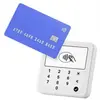 Image de Sumup Terminal De Paiement électronique (tpe) Solo Lite Ib